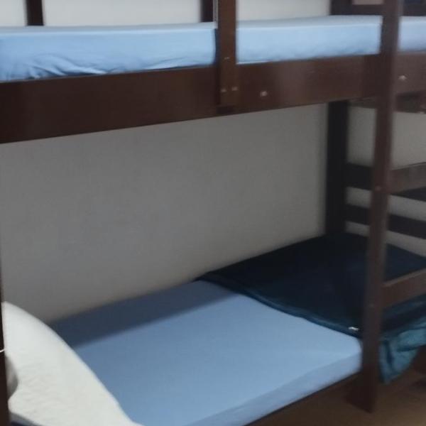 Sereia Hostel - Foto 4