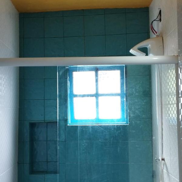 Sereia Hostel - Foto 3