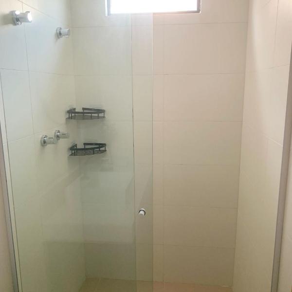 *DBD* Oceânica 610 - Foto 3