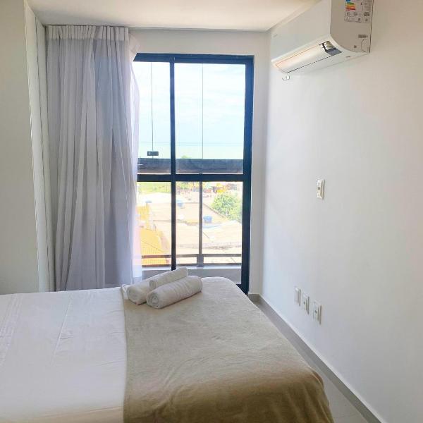 *DBD* Oceânica 610 - Foto 2