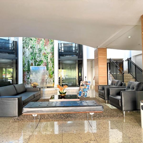STAY Sun Square - Foto 3