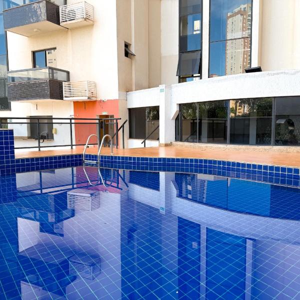 STAY Sun Square - Foto 5
