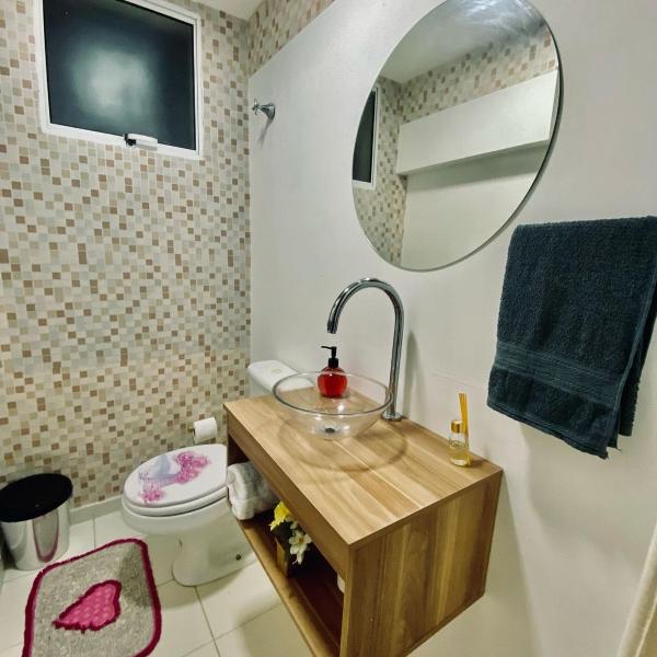 Casa em Condomínio em Mangaratiba - Foto 3