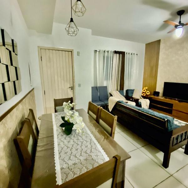 Casa em Condomínio em Mangaratiba - Foto 2
