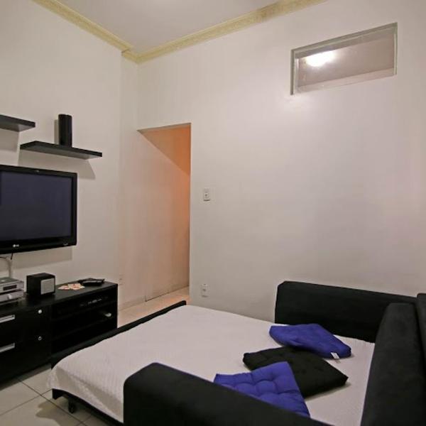 CopaApartamento - Foto 5