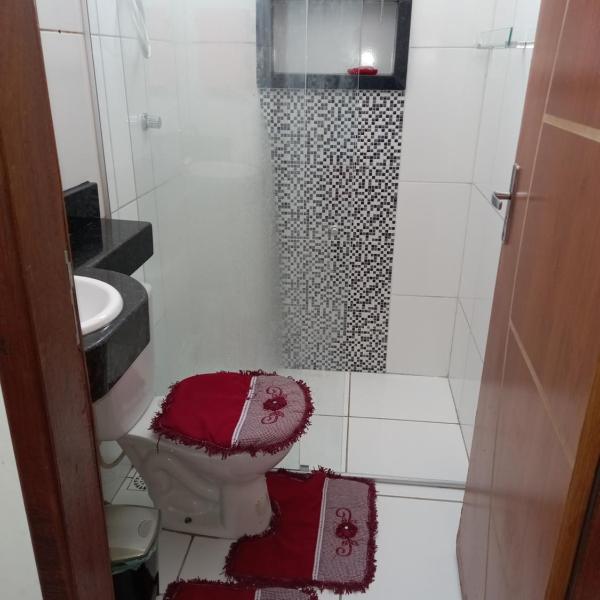 Casa próxima a praia Prado-BA - Foto 2