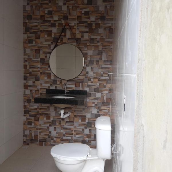 Casa próxima a praia Prado-BA - Foto 3