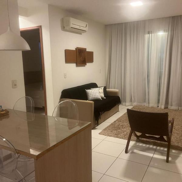 Iloa Resort Residence 001CB