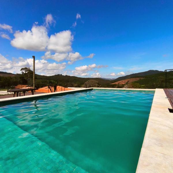 Cabanas All Black - Foto 4