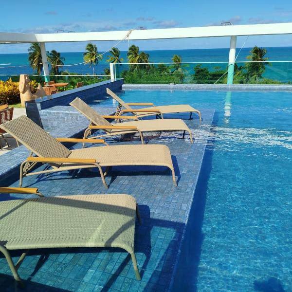 Hoa Beach - Foto 2