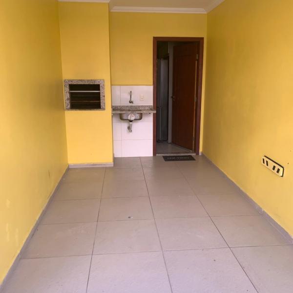 Casa con 2 suites - Foto 3