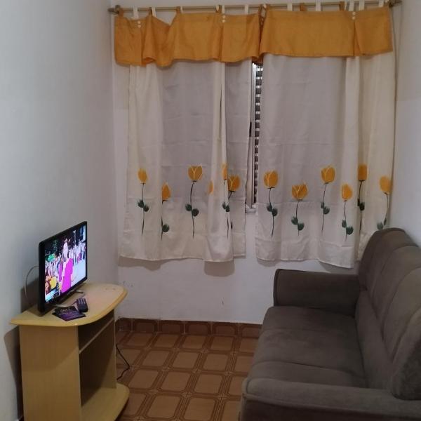 Apto aviação 211 - Foto 5