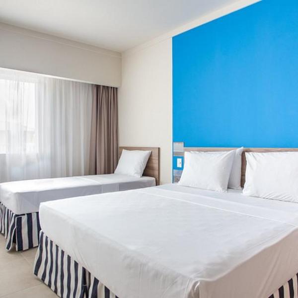 Ondas Praia Resort - Foto 4