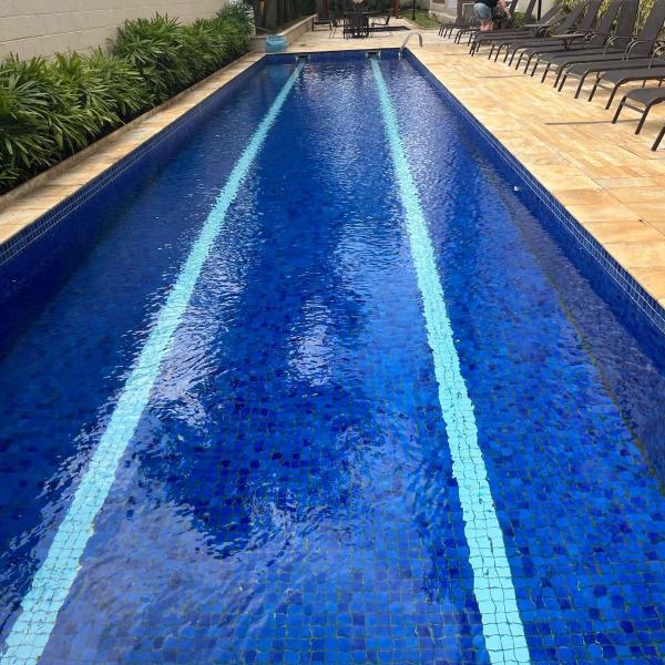 Shop Club Vila Guilherme