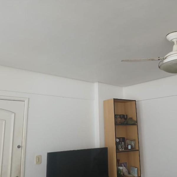 Apartamento Carnaval