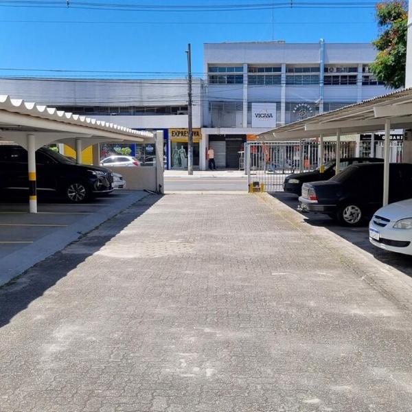 Apto na melhor região de Vitória