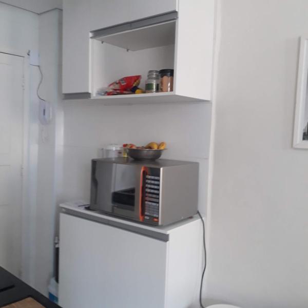 Charmoso Estudio