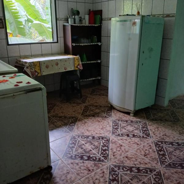 Brisa da terra - Foto 2