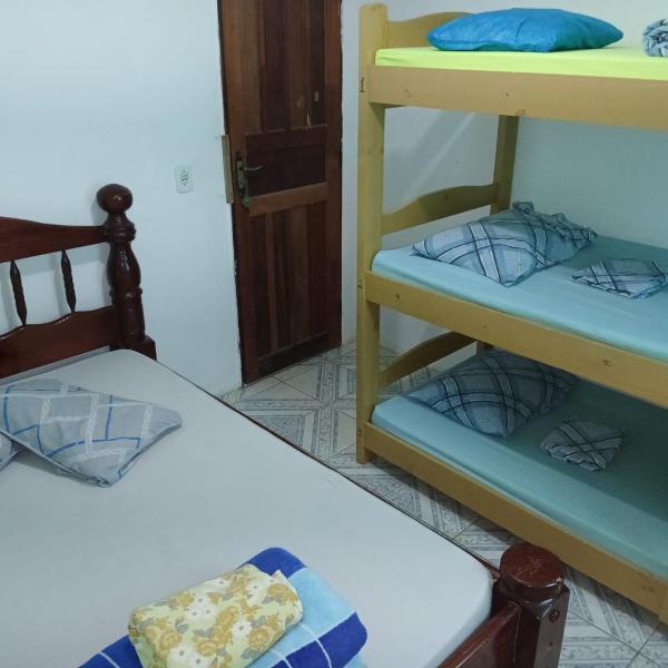 Brisa da terra - Foto 3