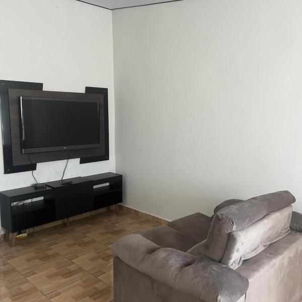 Casa para locação em Socorro - Foto 5