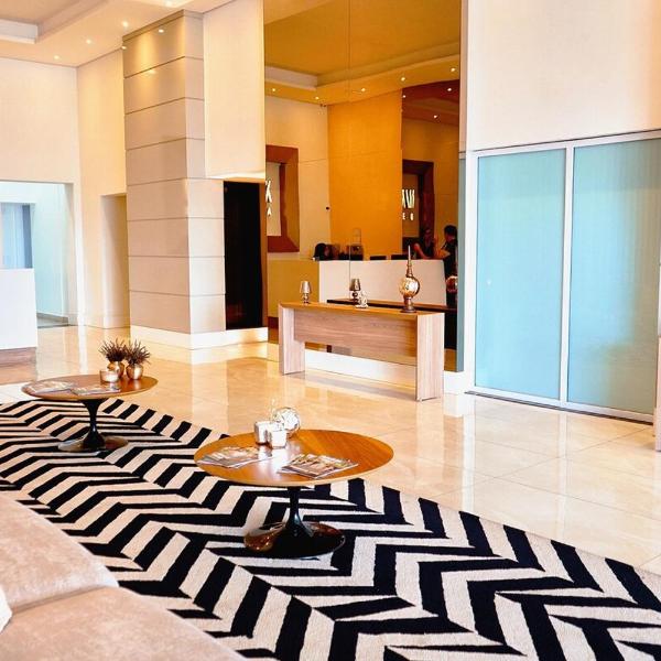 Hospedar com elegância e charme! - Foto 5