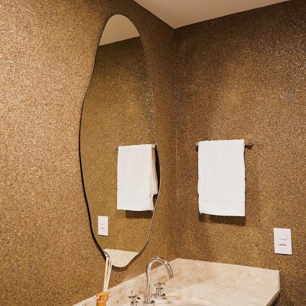 Hospedar com elegância e charme! - Foto 3
