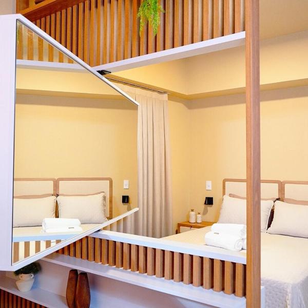 Hospedar com elegância e charme! - Foto 2