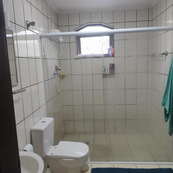 Chácara Prainha JK com piscina praia no quintal de casa - Foto 3