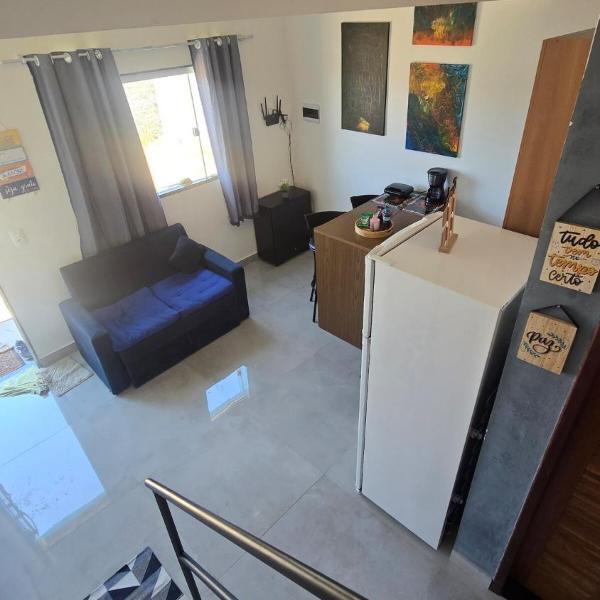 Casa em Unamar Cabo Frio - Foto 4