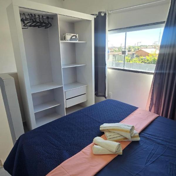 Casa em Unamar Cabo Frio - Foto 2
