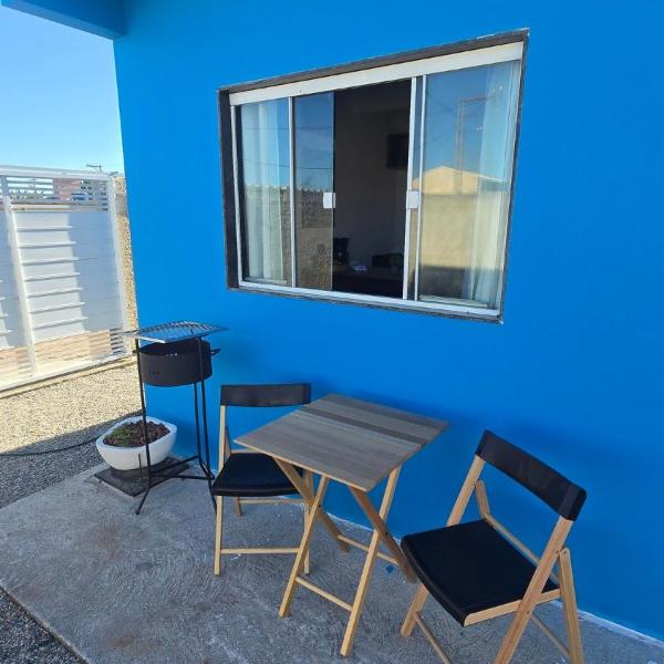 Casa em Unamar Cabo Frio