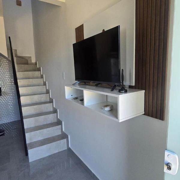 Casa em Unamar Cabo Frio - Foto 5