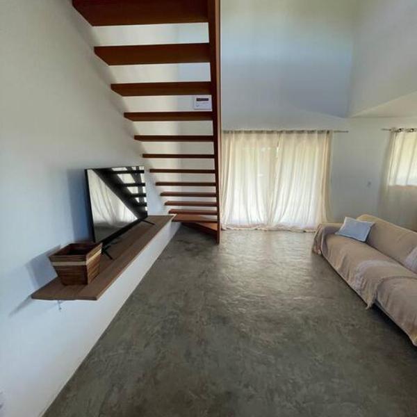 Vila Alkateia - Foto 5