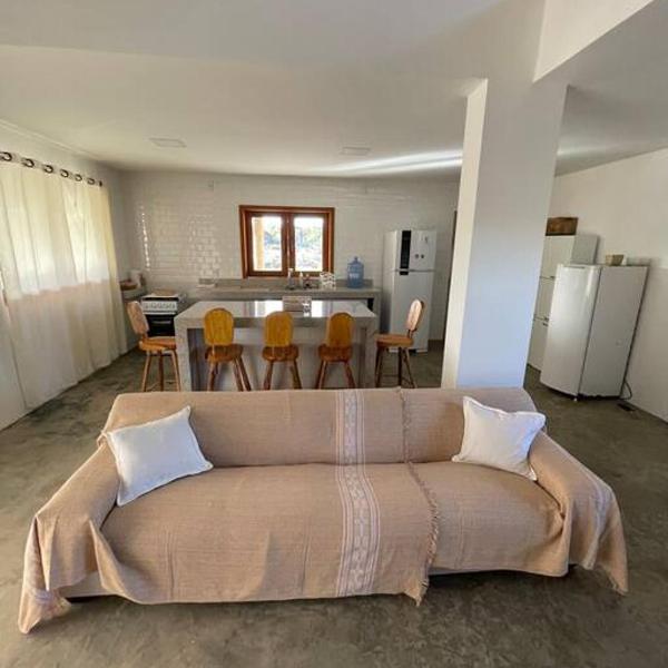 Vila Alkateia - Foto 4