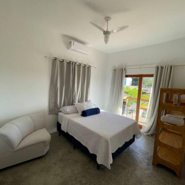 Vila Alkateia - Foto 2