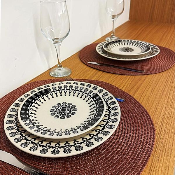 Flat Brisa Studio Premium,Porto De Galinhas - Foto 5