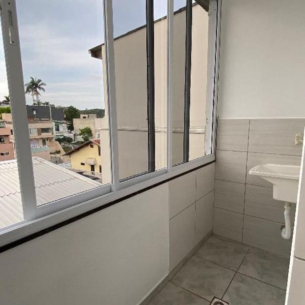 Balneário Camboriú SC LOFT CONFORTÁVEL - Foto 3