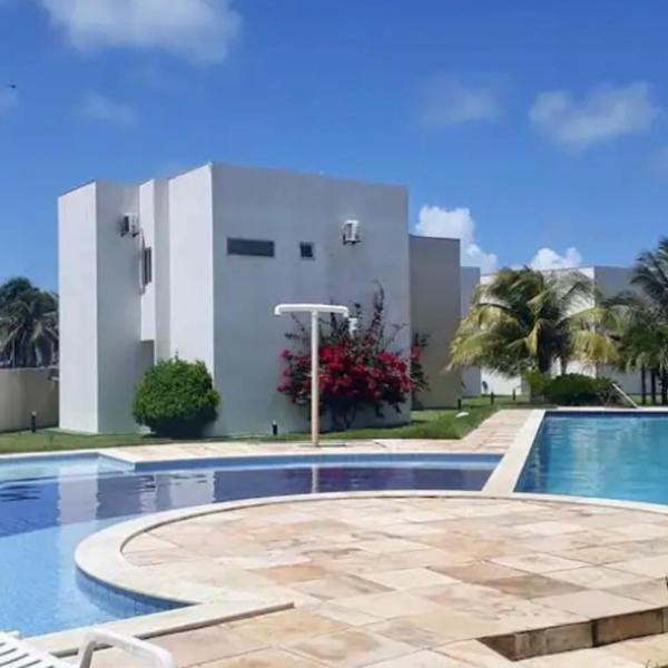 Paraíso de Maracajaú IV - Foto 4