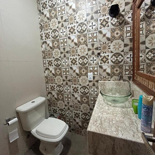 Casa confortável - Foto 3