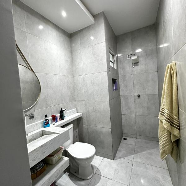 Casa aconchegante - Foto 2