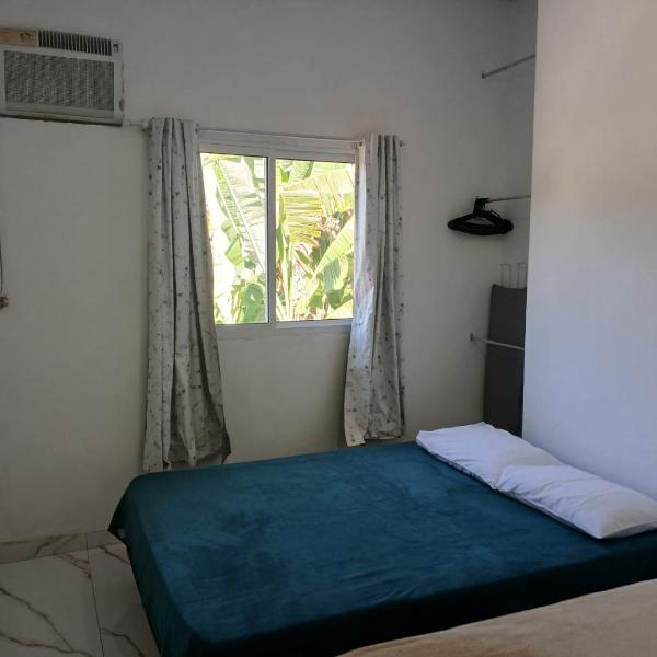 Casa da Várzea do Bom Retiro - Foto 2