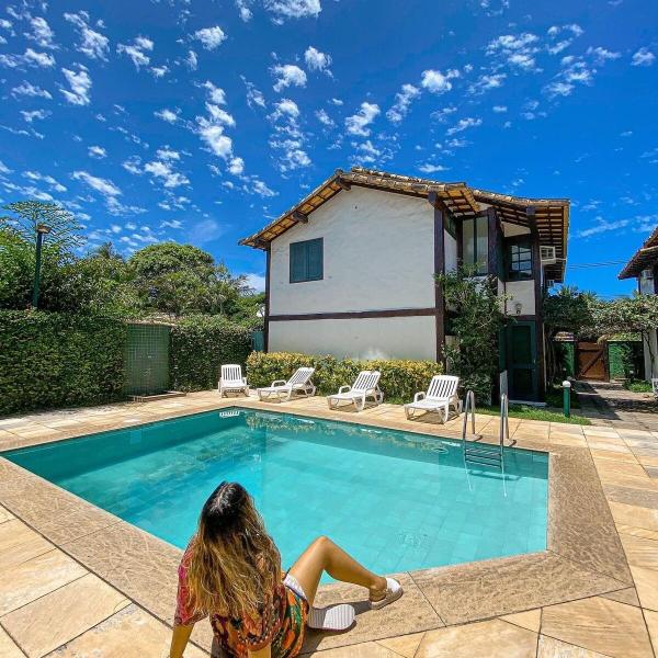 Casadbuzios Geribá - Foto 4