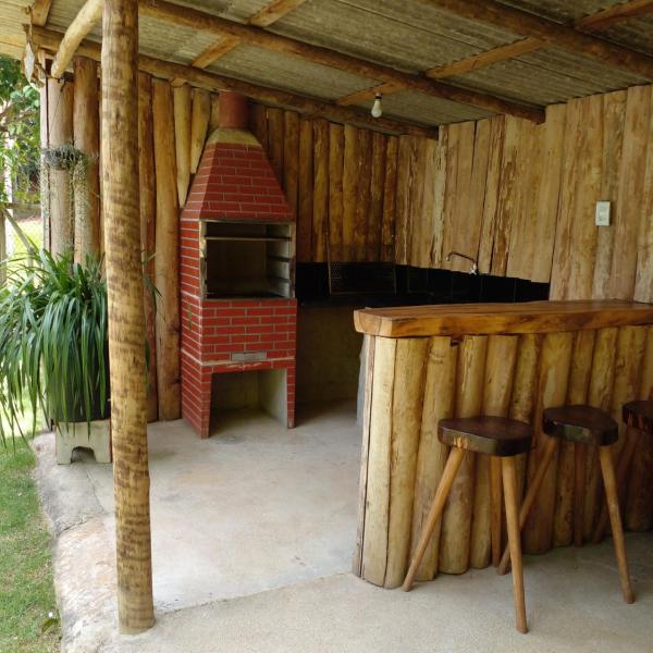 Recanto dos Amigos - Foto 4