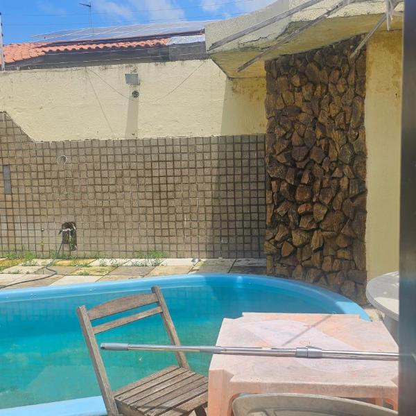 2 CASA próximo as Praias - Foto 3