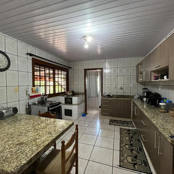 Casa para alugar Expodireto 2025 - Foto 5