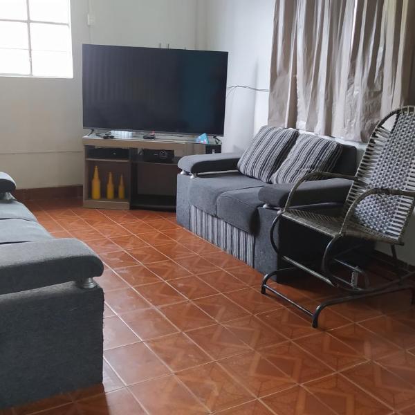 Casa Gaita Triunfo - Foto 5