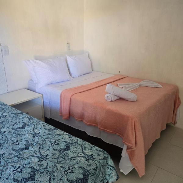 Quarto quádruplo