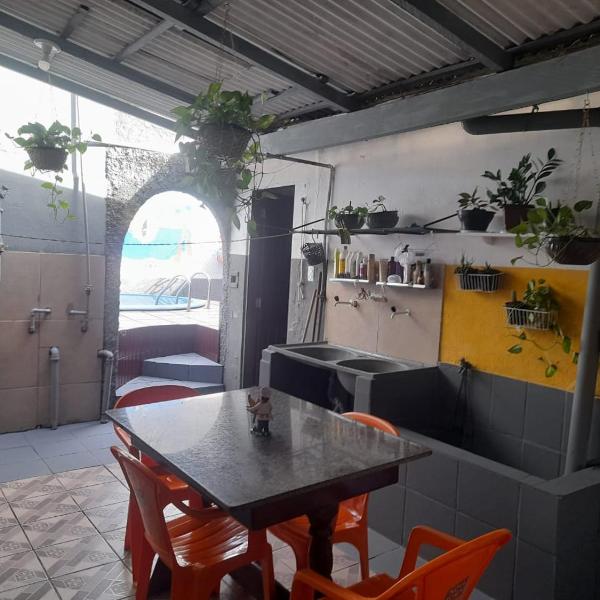 COP 30 - Grande Casa Cidade Velha Centro Histórico - Foto 5