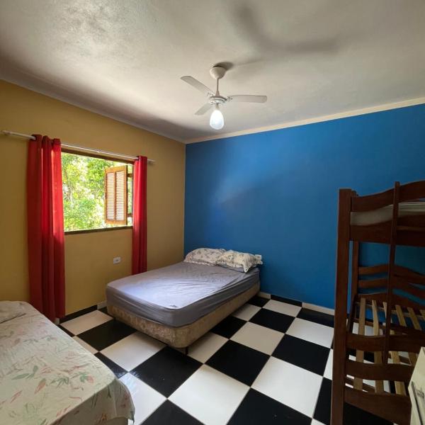Casa Lagoinha - Foto 2