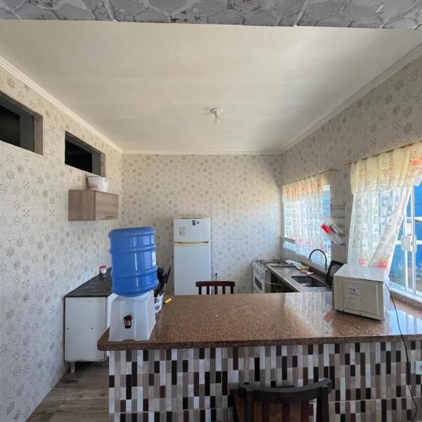 Casa Lagoinha - Foto 4